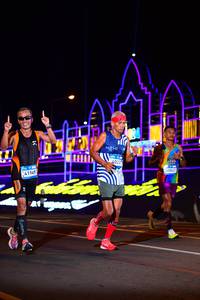 BIB: 41949
                            <button type="button" onclick="openModal(22863933)" class="btn btn-primary btn-sm float-right btn-popup" data-toggle="modal" data-target=".modal-high-quality">
                        <i class="fas fa-shopping-cart"></i> Add to Cart
                    </button>
                                            <button type="button" onclick="isThisMe(22863933, true)" class="btn btn-success btn-sm float-right btn-popup btn-isme hidden" data-toggle="tooltip" data-placement="bottom" title="นี่คือรูปของคุณใช่ไหม คลิกที่นี่เพื่อเอาเข้าอัลบั้ม">
                        <i class="fas fa-plus"></i> Add to album
                    </button>
                    <button type="button" onclick="isThisMe(22863933, false)" class="btn btn-warning btn-sm float-right btn-popup btn-isnotme hidden">
                        <i class="fas fa-ban"></i> Remove from album
                    </button>